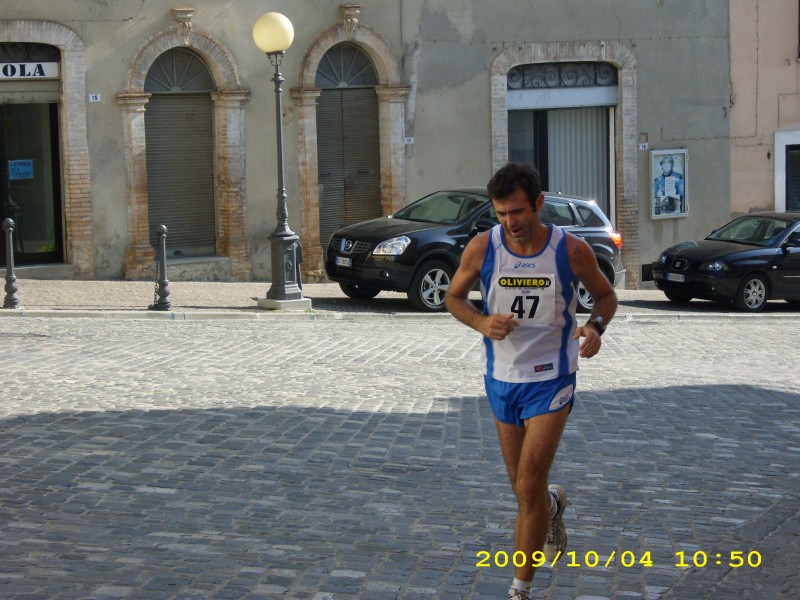 5a_Corsa_della_Salute/2 - DSCI0081.JPG