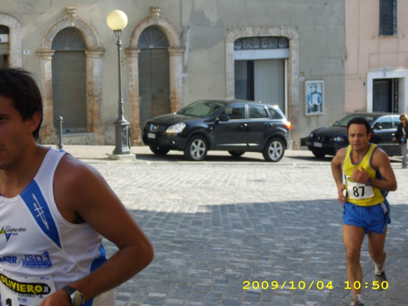 5a_Corsa_della_Salute/2 - DSCI0082.JPG