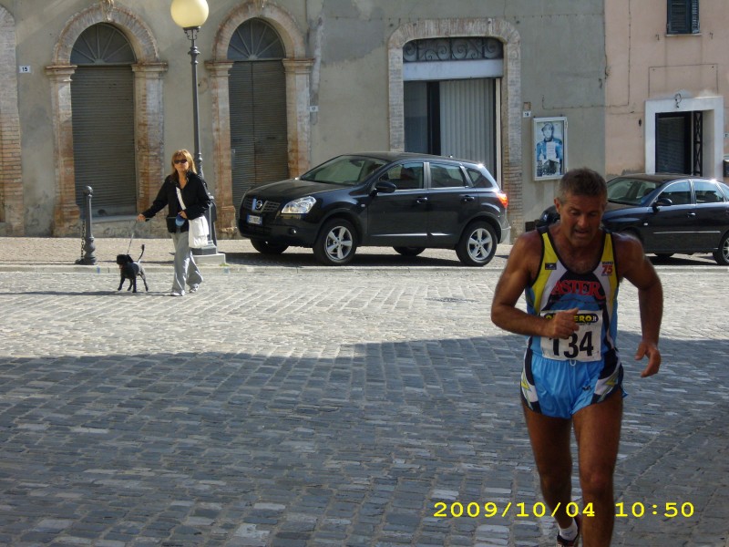 5a_Corsa_della_Salute/2 - DSCI0083.JPG