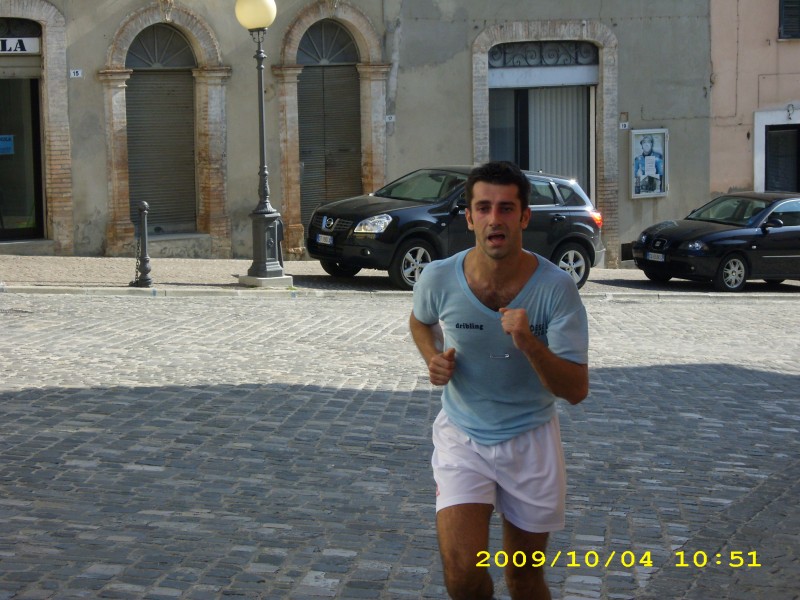 5a_Corsa_della_Salute/2 - DSCI0084.JPG