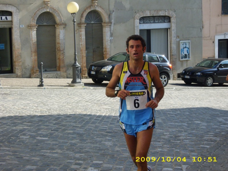 5a_Corsa_della_Salute/2 - DSCI0085.JPG