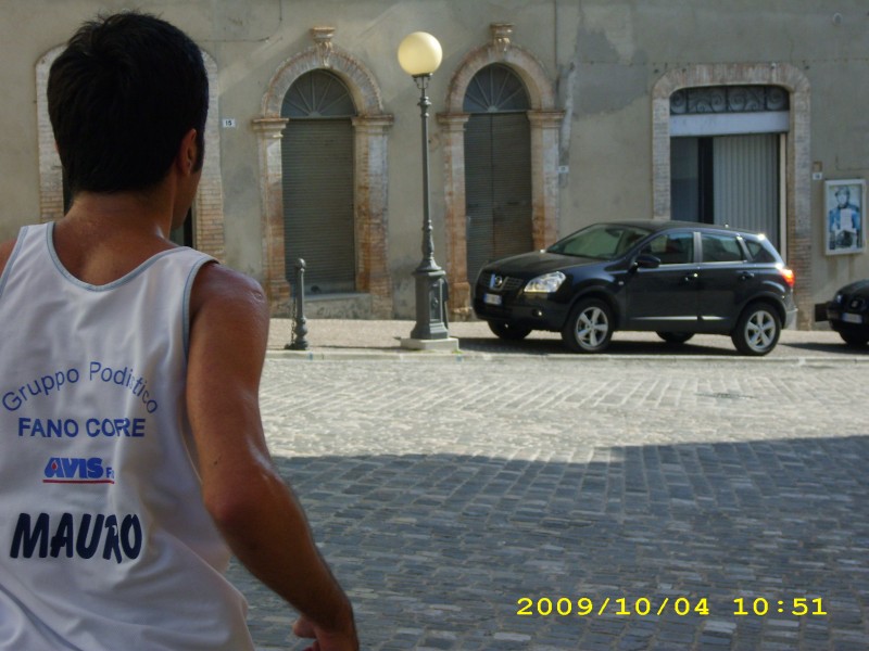 5a_Corsa_della_Salute/2 - DSCI0086.JPG
