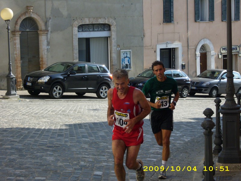 5a_Corsa_della_Salute/2 - DSCI0087.JPG
