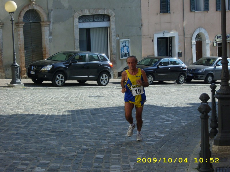 5a_Corsa_della_Salute/2 - DSCI0088.JPG