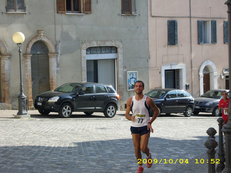 5a_Corsa_della_Salute/2 - DSCI0089.JPG