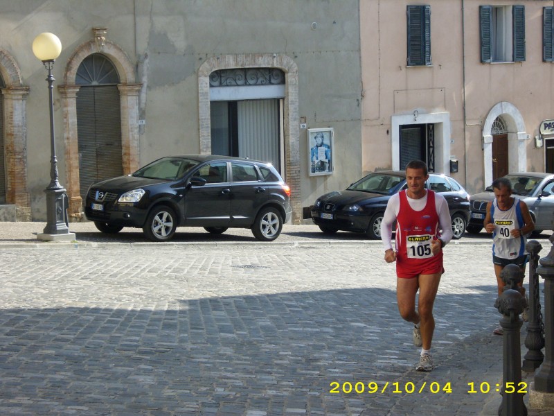 5a_Corsa_della_Salute/2 - DSCI0090.JPG