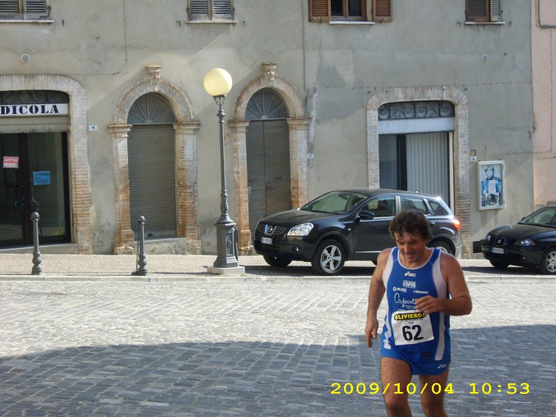 5a_Corsa_della_Salute/2 - DSCI0091.JPG