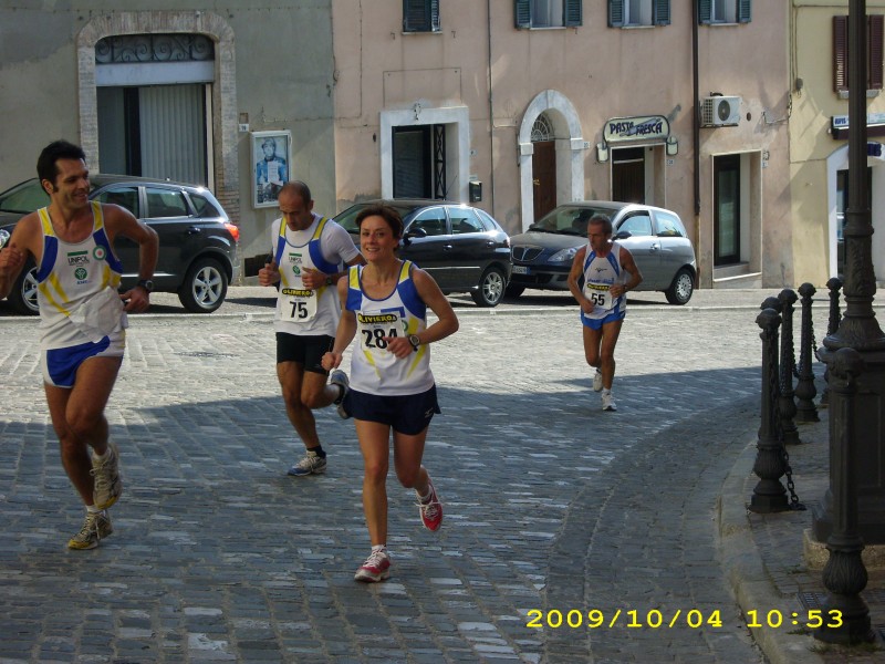 5a_Corsa_della_Salute/2 - DSCI0092.JPG