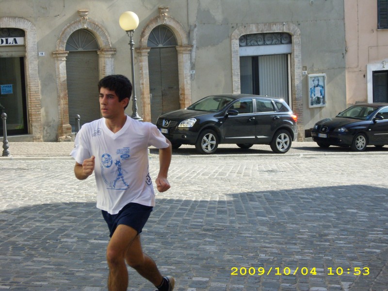 5a_Corsa_della_Salute/2 - DSCI0093.JPG