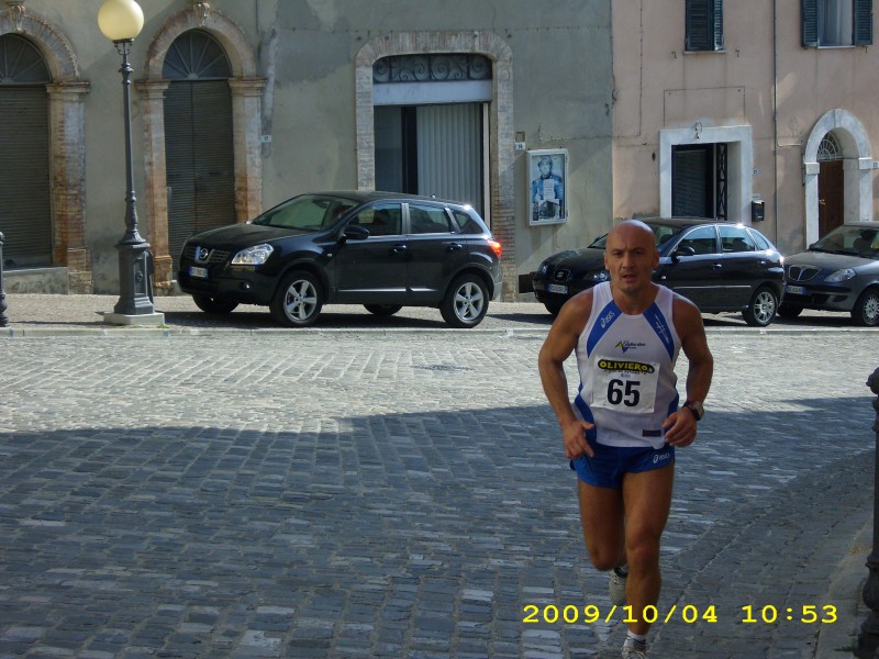 5a_Corsa_della_Salute/2 - DSCI0094.JPG
