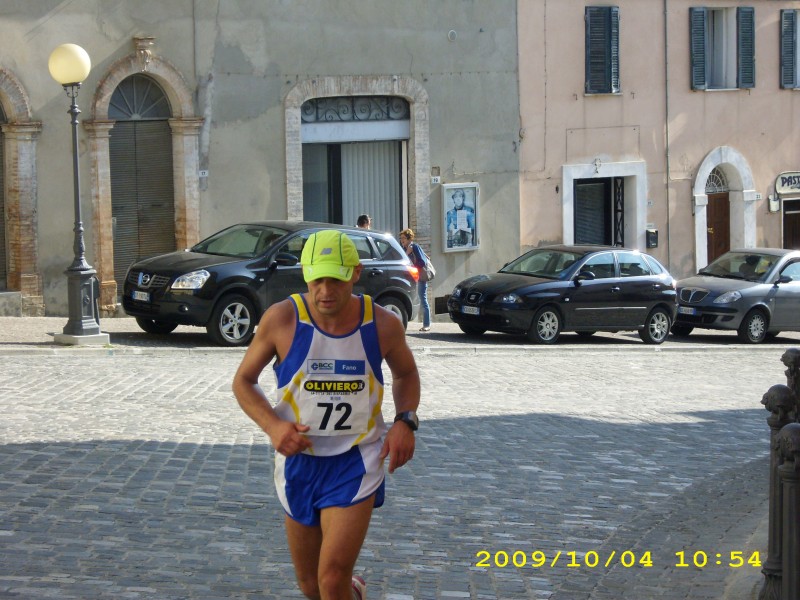 5a_Corsa_della_Salute/2 - DSCI0095.JPG