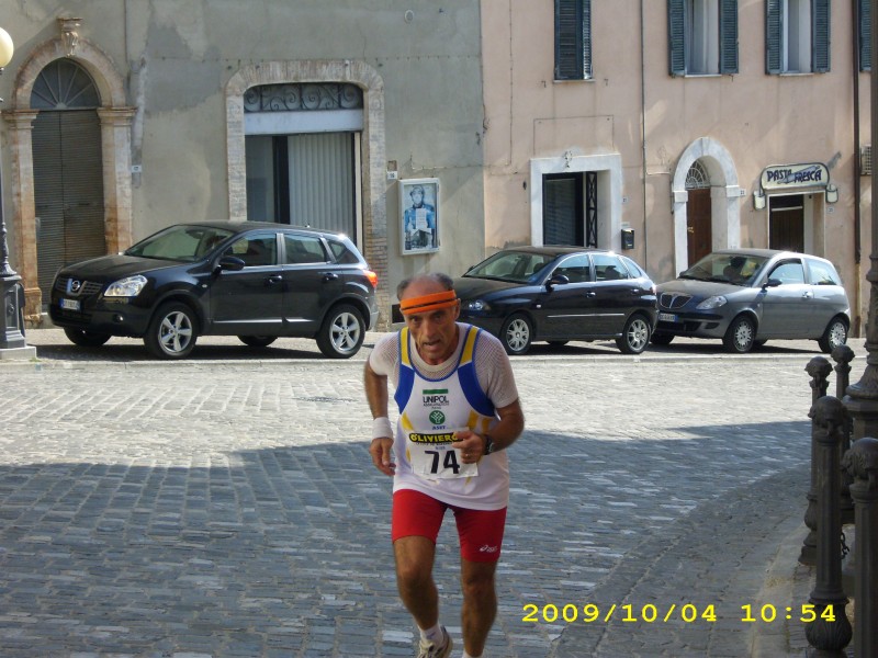 5a_Corsa_della_Salute/2 - DSCI0096.JPG