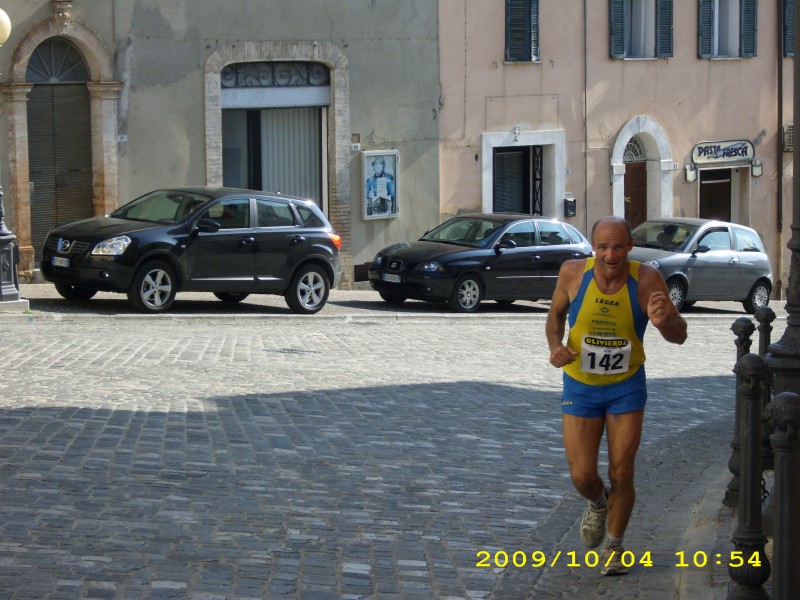 5a_Corsa_della_Salute/2 - DSCI0097.JPG