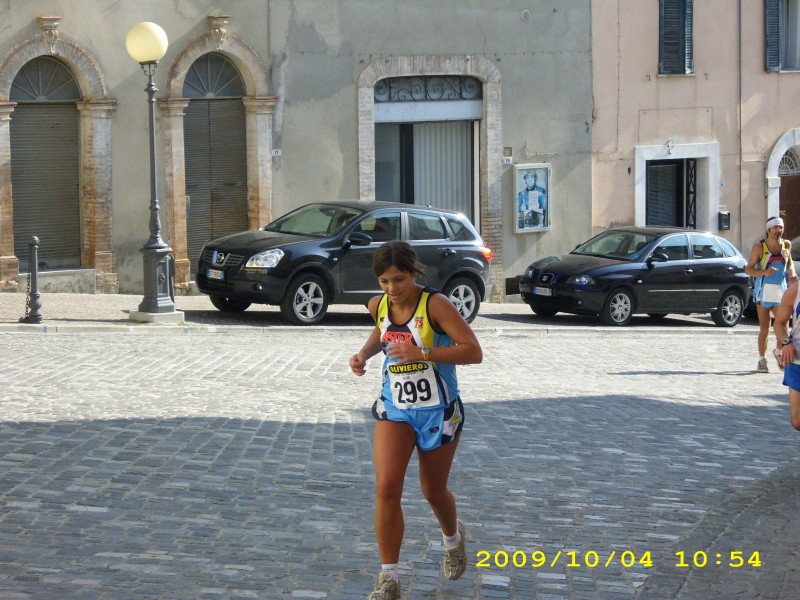 5a_Corsa_della_Salute/2 - DSCI0099.JPG