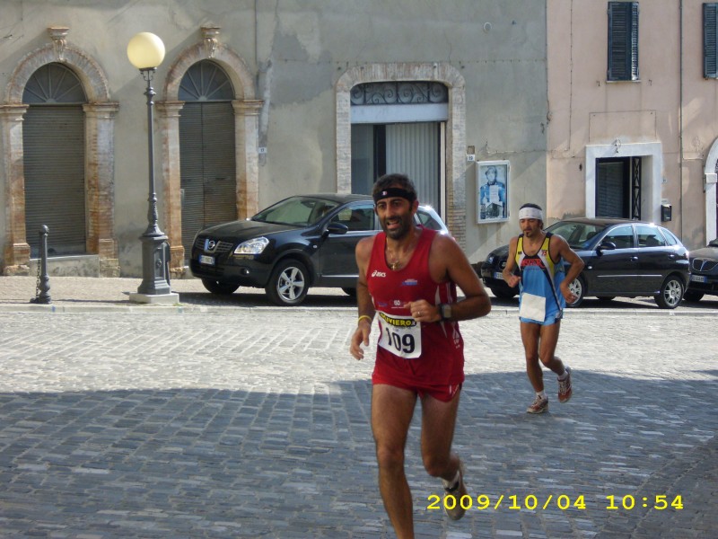 5a_Corsa_della_Salute/2 - DSCI0100.JPG