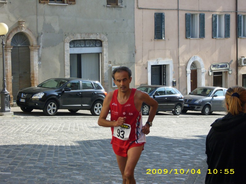 5a_Corsa_della_Salute/2 - DSCI0101.JPG