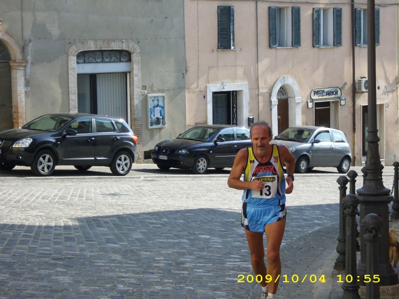 5a_Corsa_della_Salute/2 - DSCI0102.JPG