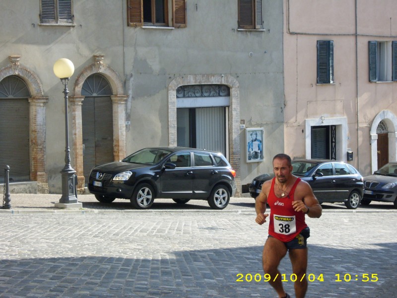 5a_Corsa_della_Salute/2 - DSCI0103.JPG