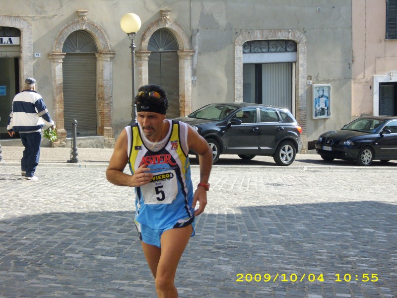 5a_Corsa_della_Salute/2 - DSCI0104.JPG