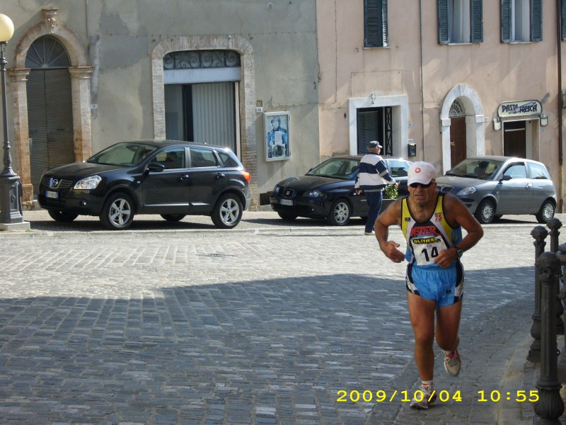 5a_Corsa_della_Salute/2 - DSCI0105.JPG