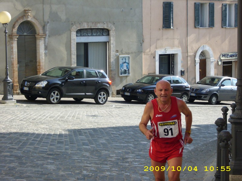 5a_Corsa_della_Salute/2 - DSCI0106.JPG
