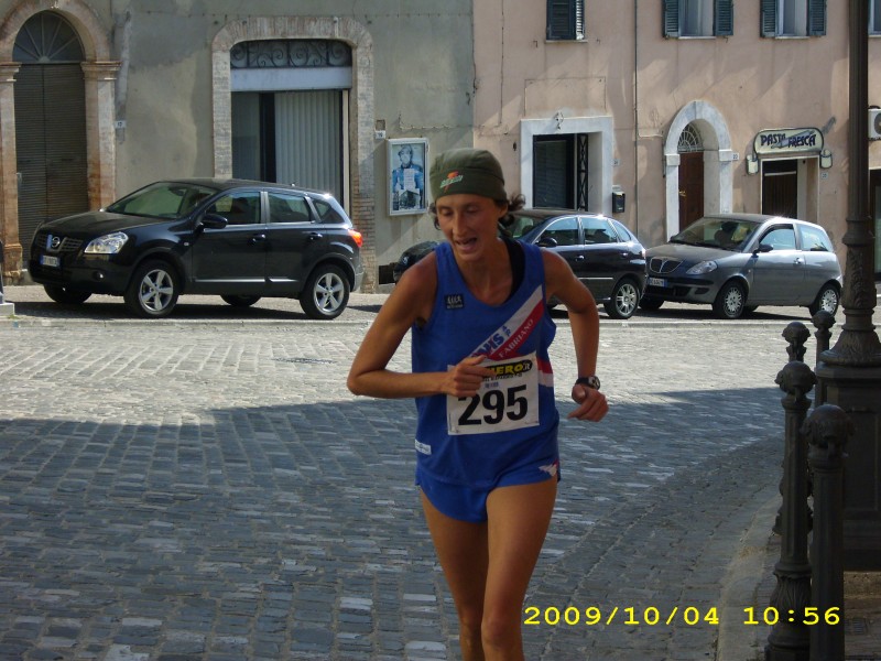 5a_Corsa_della_Salute/2 - DSCI0107.JPG