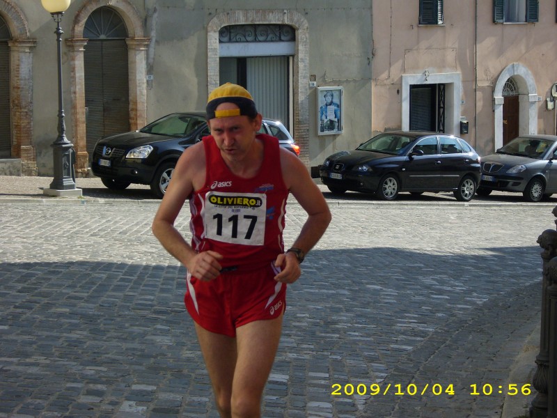 5a_Corsa_della_Salute/2 - DSCI0108.JPG
