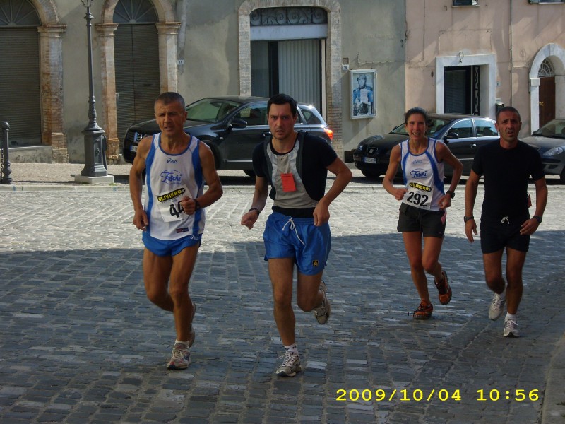 5a_Corsa_della_Salute/2 - DSCI0109.JPG