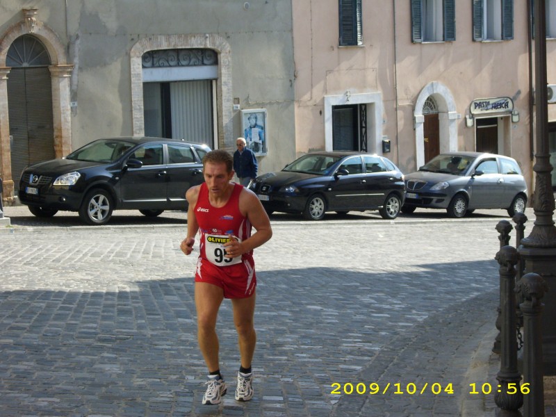 5a_Corsa_della_Salute/2 - DSCI0110.JPG