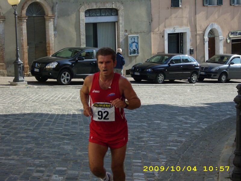 5a_Corsa_della_Salute/2 - DSCI0111.JPG