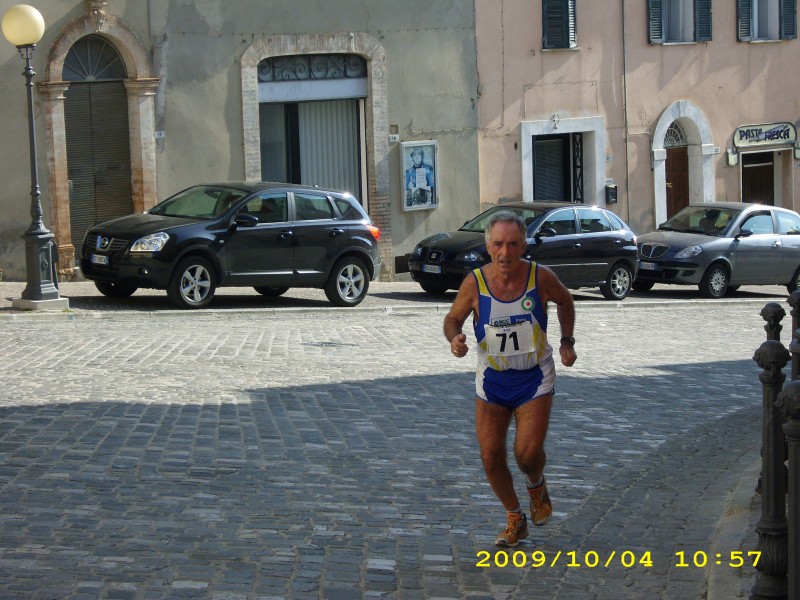 5a_Corsa_della_Salute/2 - DSCI0112.JPG