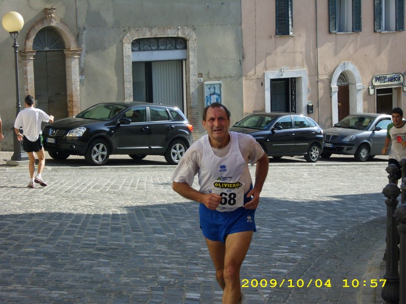 5a_Corsa_della_Salute/2 - DSCI0113.JPG