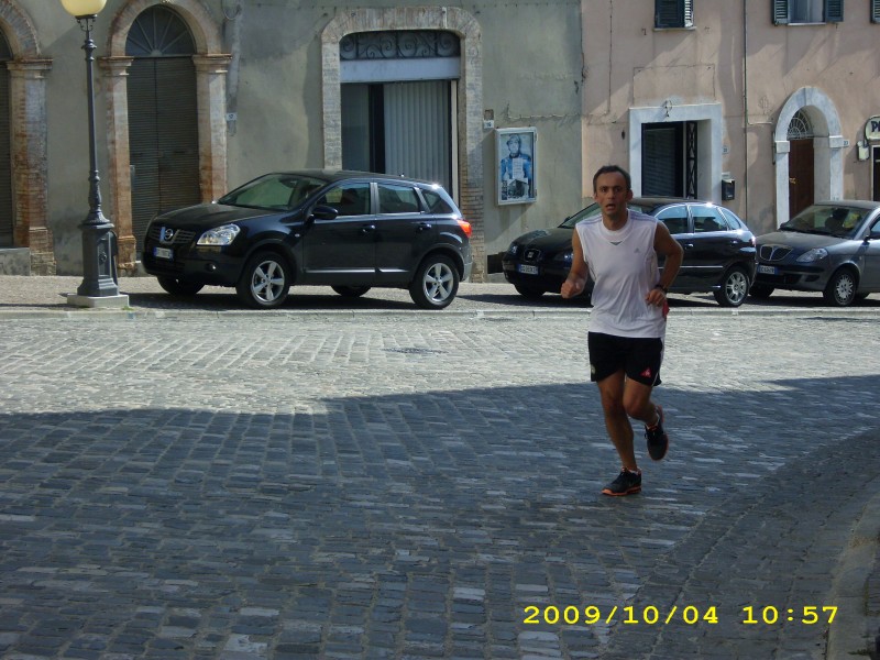 5a_Corsa_della_Salute/2 - DSCI0114.JPG