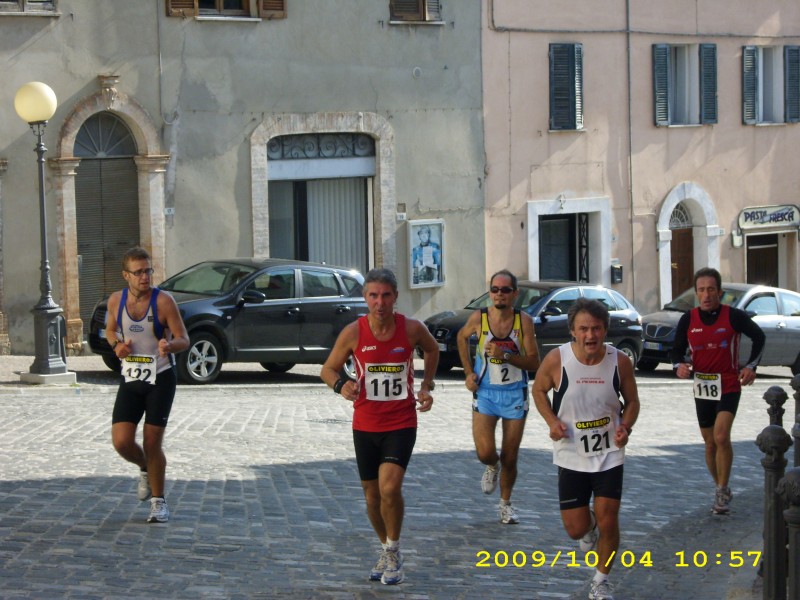 5a_Corsa_della_Salute/2 - DSCI0115.JPG