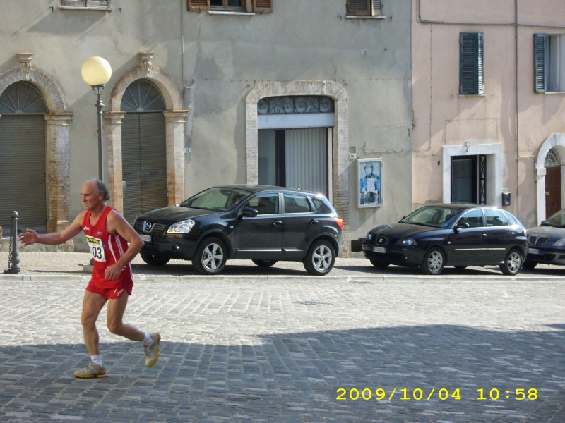 5a_Corsa_della_Salute/2 - DSCI0116.JPG