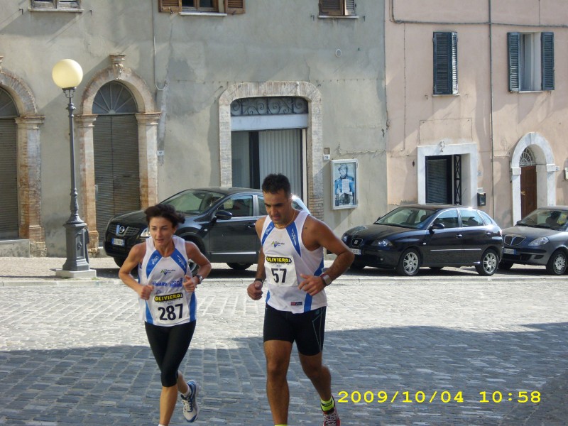 5a_Corsa_della_Salute/2 - DSCI0117.JPG