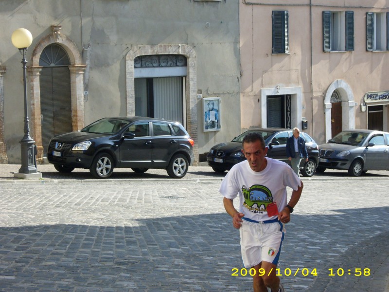 5a_Corsa_della_Salute/2 - DSCI0118.JPG