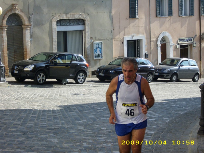 5a_Corsa_della_Salute/2 - DSCI0119.JPG