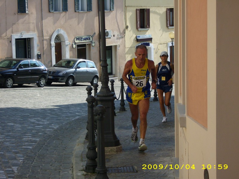 5a_Corsa_della_Salute/2 - DSCI0120.JPG