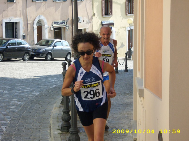 5a_Corsa_della_Salute/2 - DSCI0121.JPG