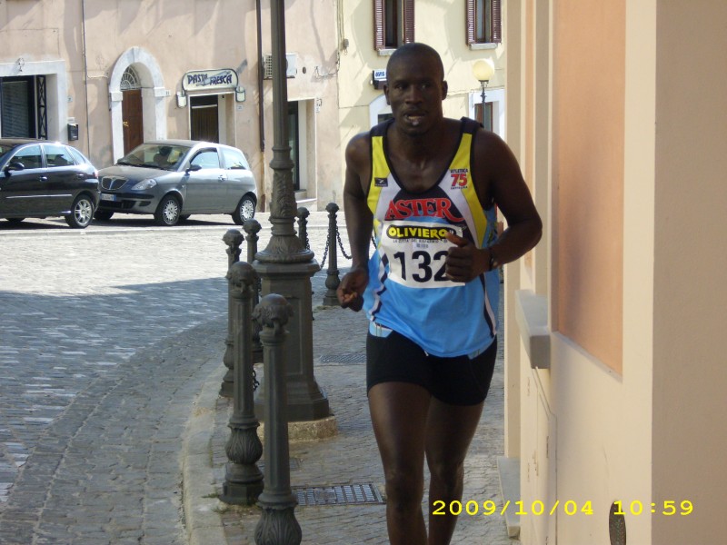 5a_Corsa_della_Salute/2 - DSCI0122.JPG
