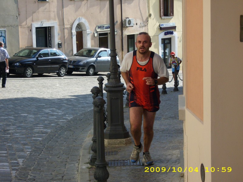 5a_Corsa_della_Salute/2 - DSCI0123.JPG