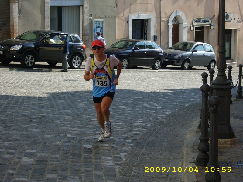 5a_Corsa_della_Salute/2 - DSCI0124.JPG