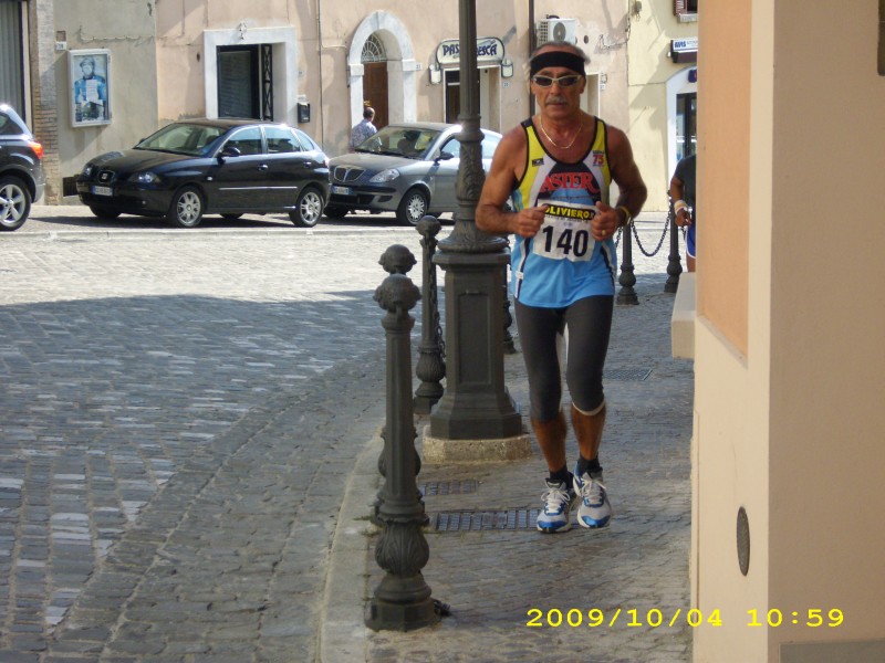 5a_Corsa_della_Salute/2 - DSCI0126.JPG