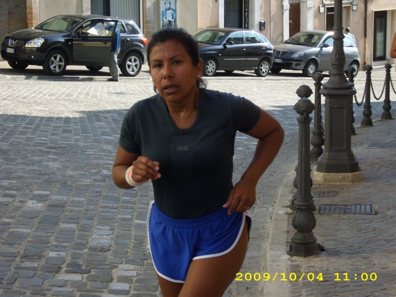 5a_Corsa_della_Salute/2 - DSCI0127.JPG
