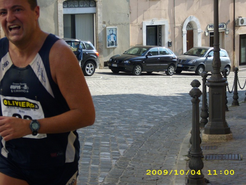 5a_Corsa_della_Salute/2 - DSCI0128.JPG