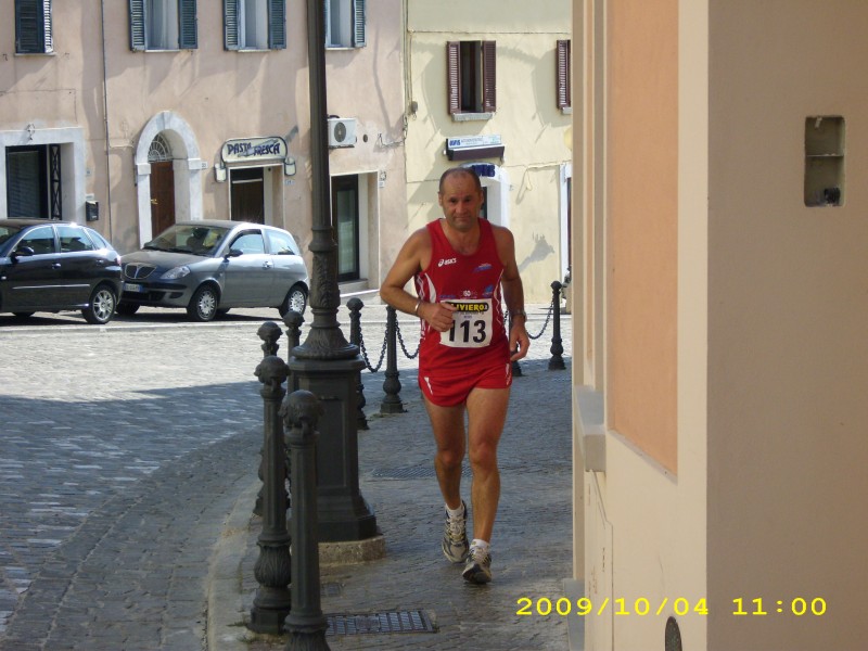5a_Corsa_della_Salute/2 - DSCI0129.JPG