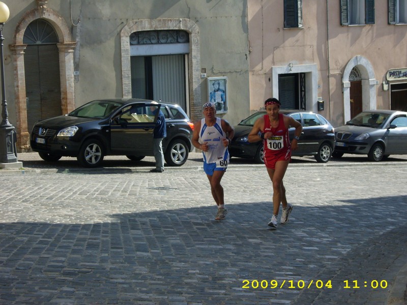 5a_Corsa_della_Salute/2 - DSCI0130.JPG