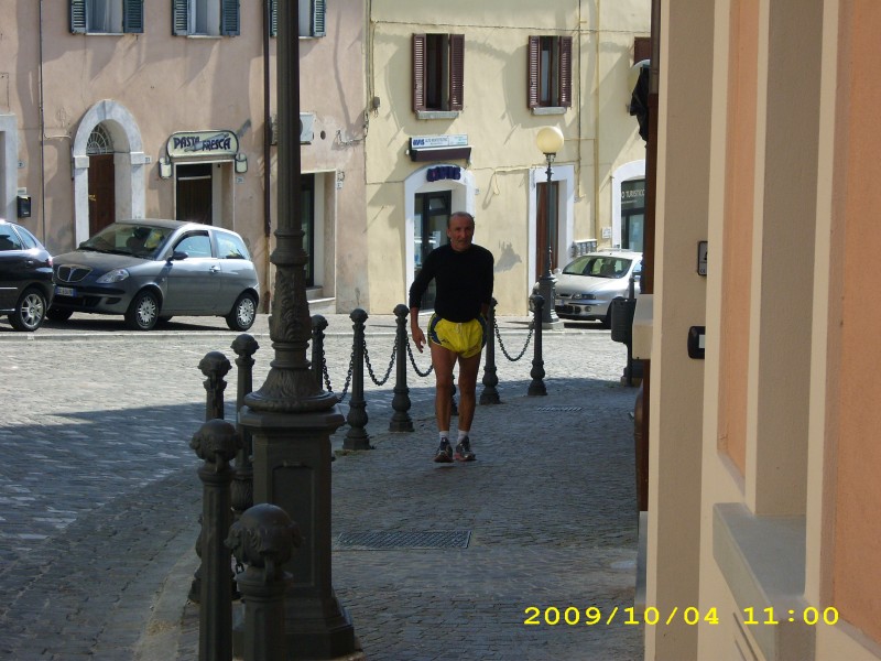 5a_Corsa_della_Salute/2 - DSCI0131.JPG
