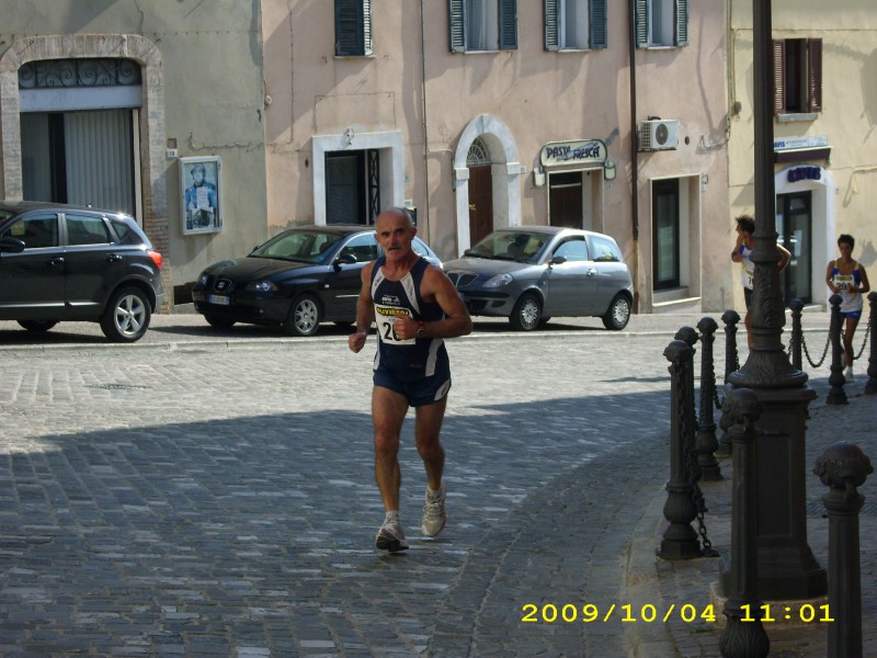 5a_Corsa_della_Salute/2 - DSCI0132.JPG